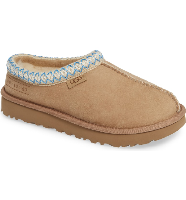 ugg indoor outdoor slippers