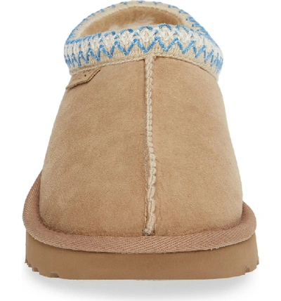 Ugg 40 40 40 cheap slipper