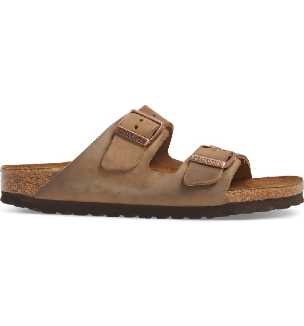 birkenstock arizona sale