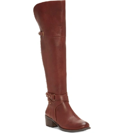Vince hot sale camuto bestant