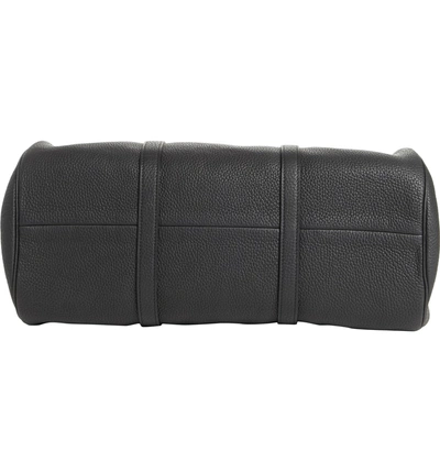 Shop Simon Miller Tool Kit Shoulder Bag - Black