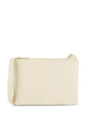 saks off fifth crossbody bags