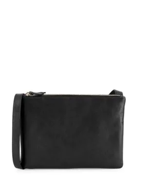 saks off fifth crossbody bags