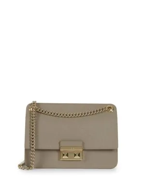 furla bella crossbody