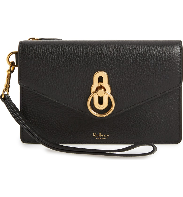 amberley clutch bag
