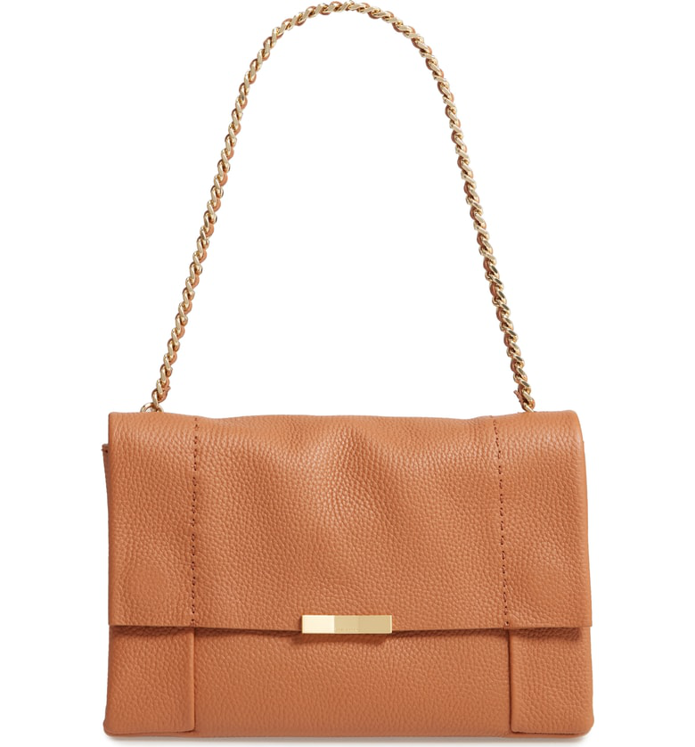 ted baker genifer