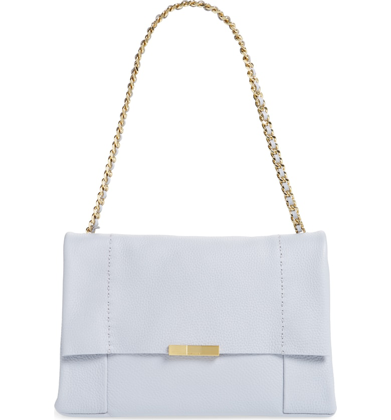 ted baker genifer