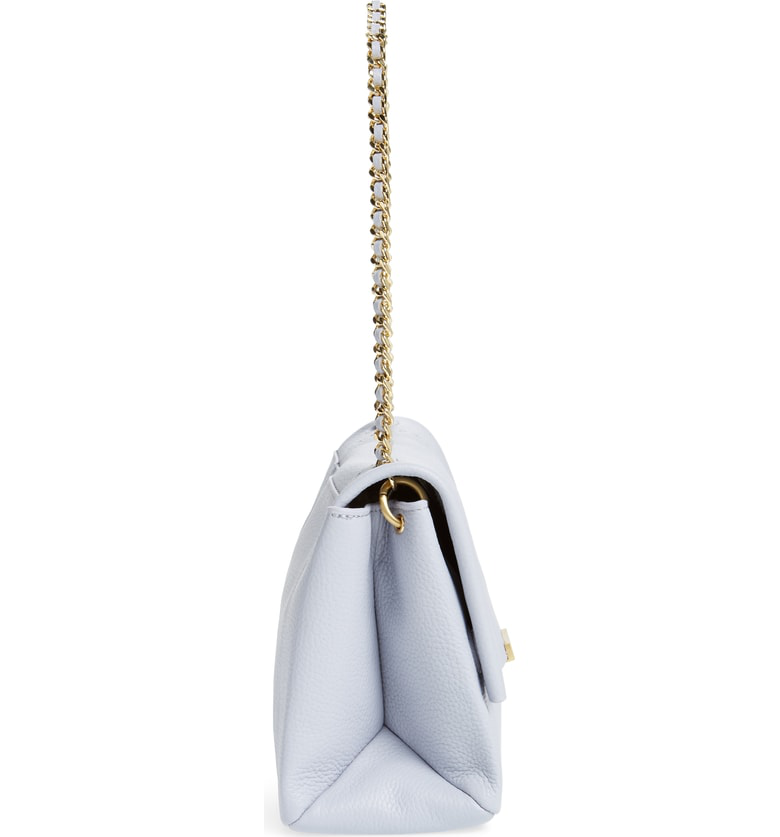 ted baker genifer