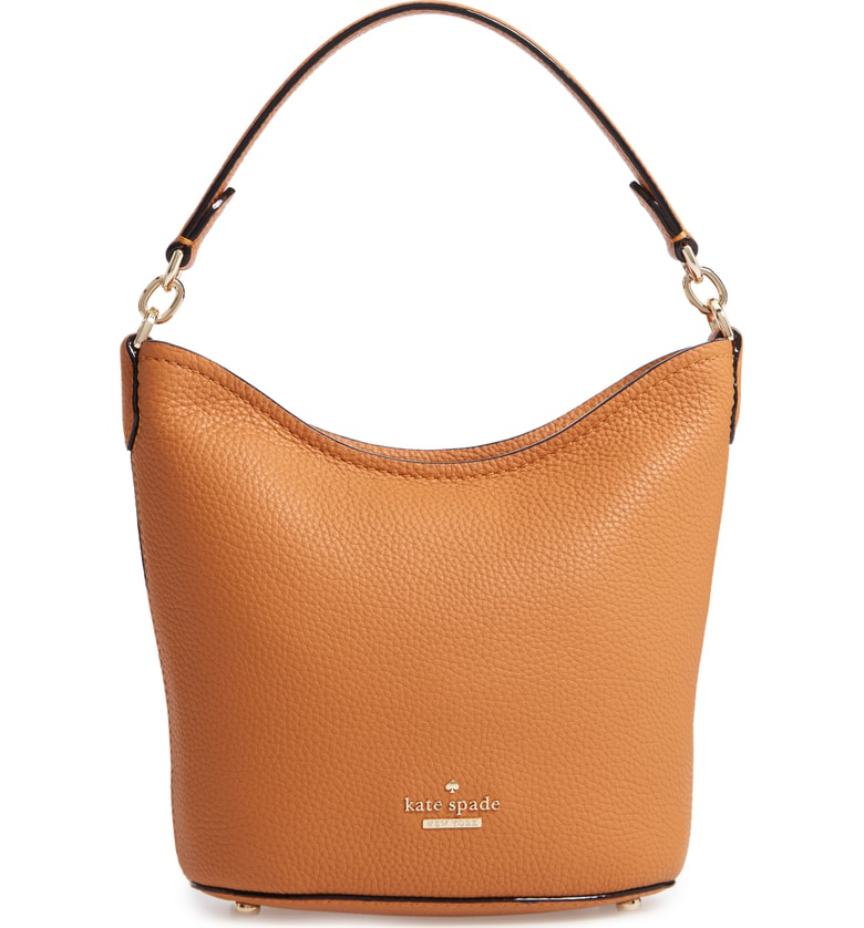 kate spade small rubie