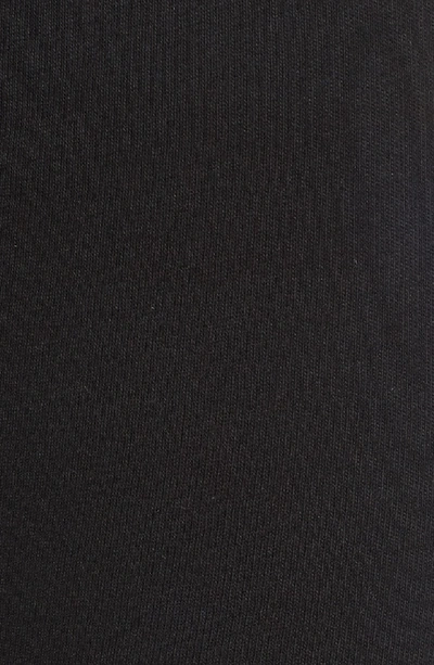 Shop Calvin Klein 3-pack Boxer Briefs In Black/ Grey/ Brick/ Periwinkle