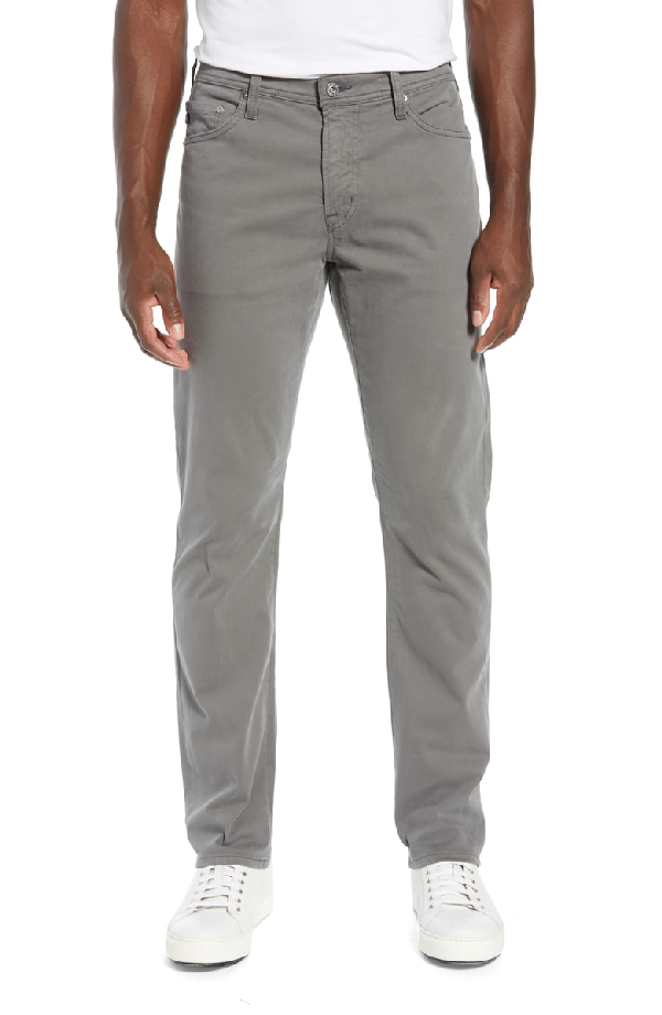 ag everett sud pants