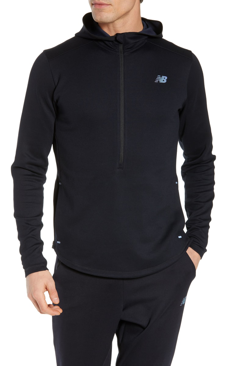 new balance hoodie sale