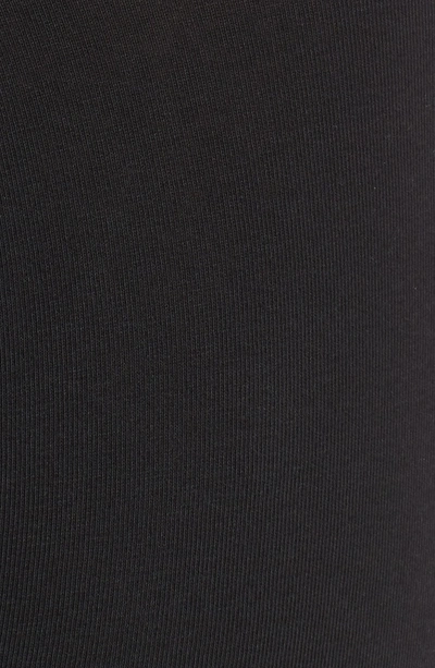 Shop Calvin Klein 3-pack Boxer Briefs In Black W/ Blue/ Maggie/ Vent