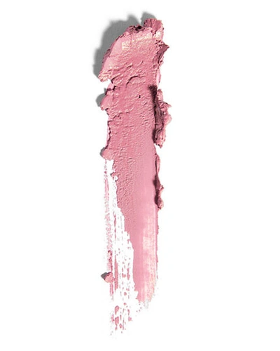 Shop Edward Bess Ultra Slick Lipstick In Blush Allure