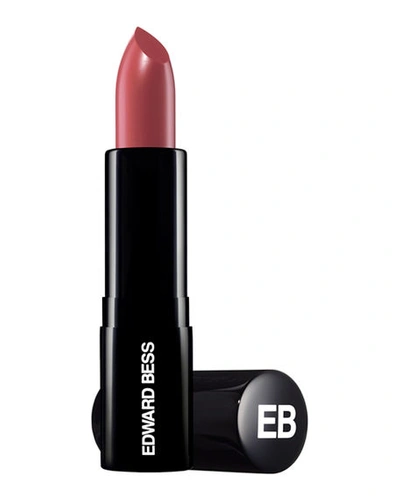 Shop Edward Bess Ultra Slick Lipstick In Desert Escape