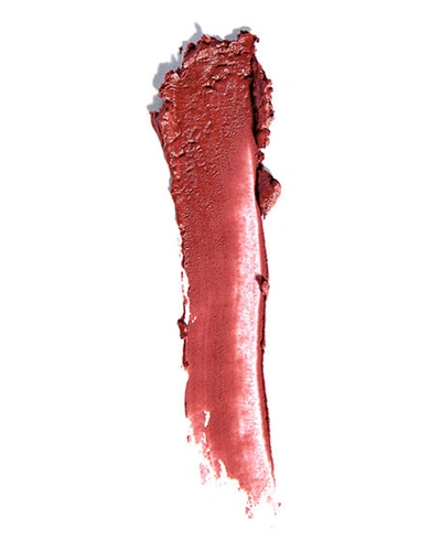 Edward Bess Ultra Slick Lipstick In Desert Escape