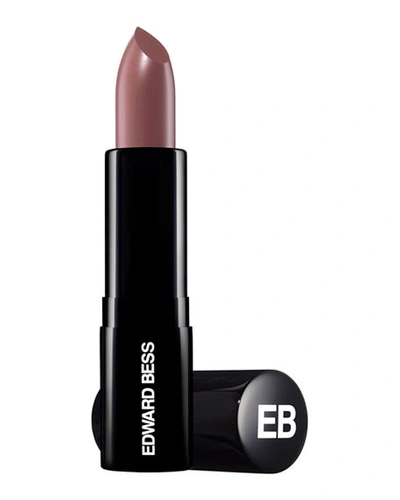 Shop Edward Bess Ultra Slick Lipstick In Demi Buff