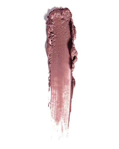 Shop Edward Bess Ultra Slick Lipstick In Demi Buff