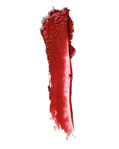 Edward Bess Ultra Slick Lipstick - Midnight Bloom In Midnight Bloom