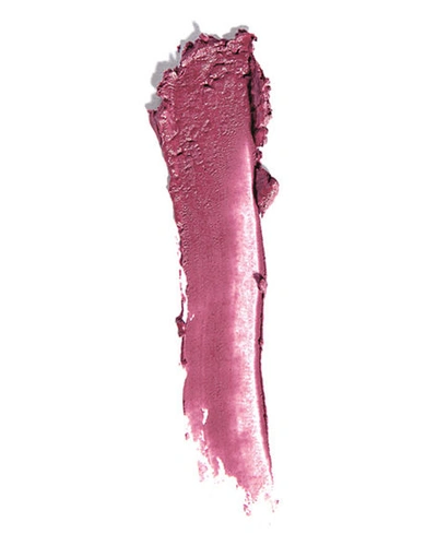 Shop Edward Bess Ultra Slick Lipstick In Rose Demure
