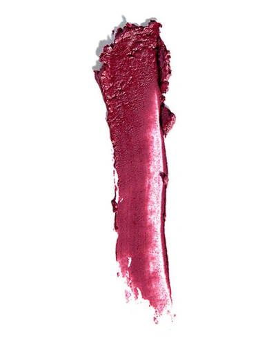 Edward Bess Ultra Slick Lipstick - Night Romance In Night Romance
