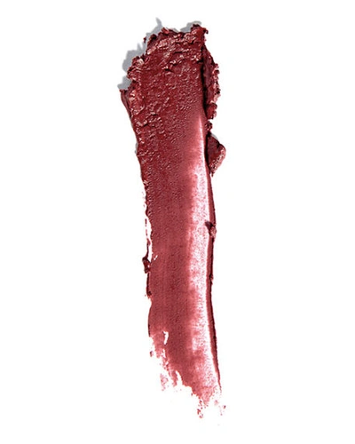 Edward Bess Ultra Slick Lipstick In Tender Love