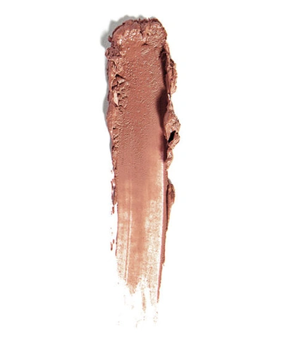 Edward Bess Ultra Slick Lipstick - Pure Impulse In Pure Impulse