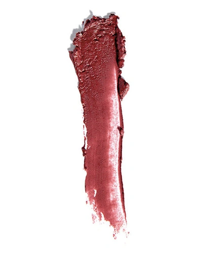 Shop Edward Bess Ultra Slick Lipstick In Deep Lust