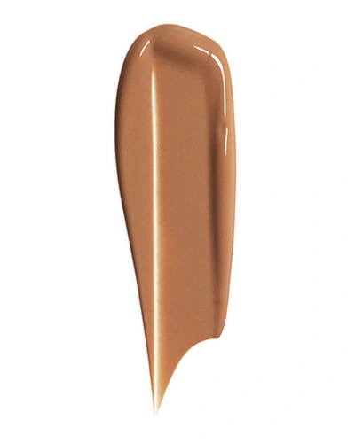 Edward Bess Ultra Dewy Complexion Perfector - Deep, 50ml In Deep