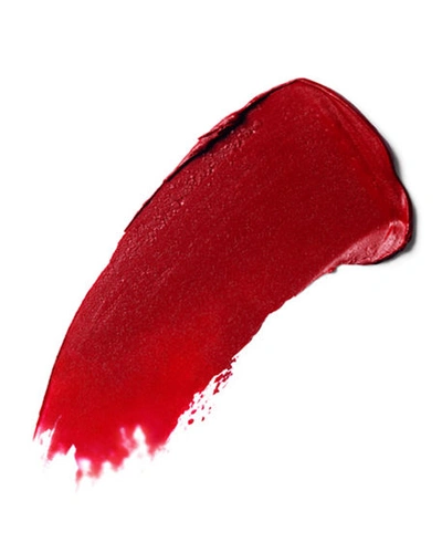 Shop Estée Lauder Pure Color Envy Matte Sculpting Lipstick In Irrepressible