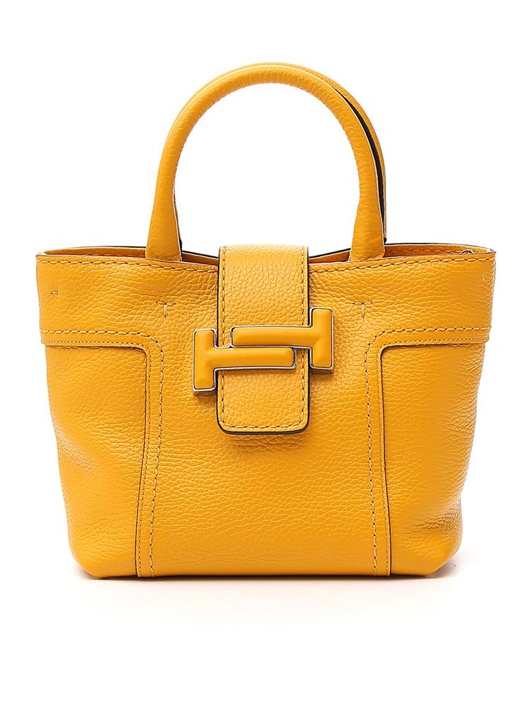 tods discount