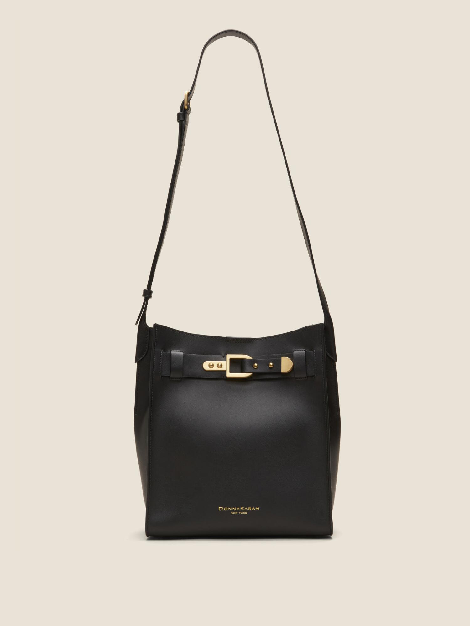 donna karan bags