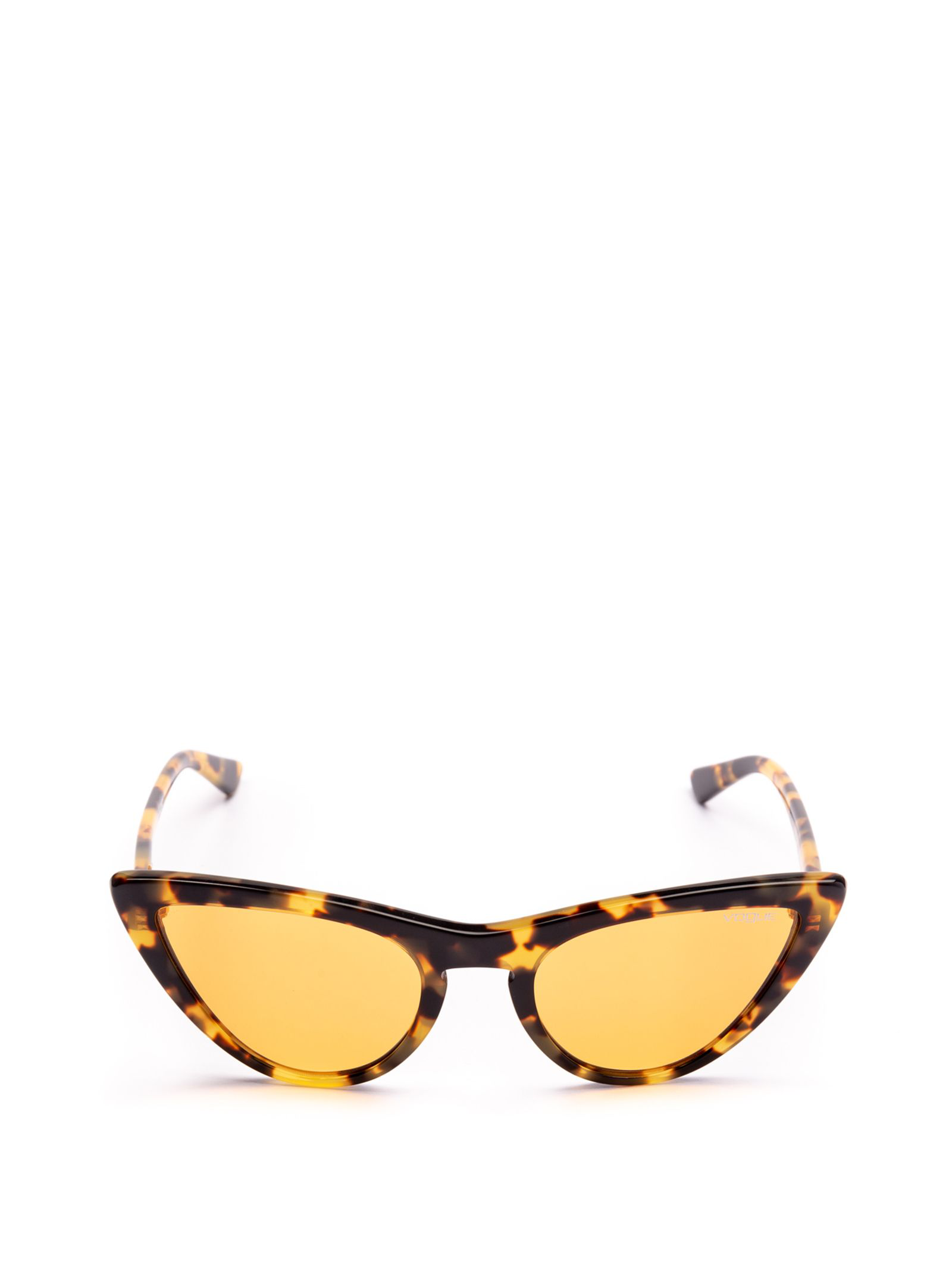 gigi vogue eyewear