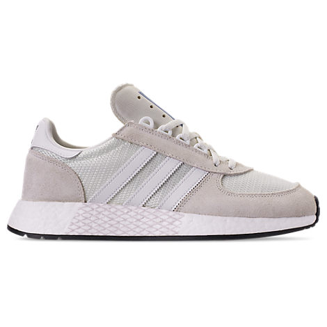 men's adidas originals marathonx5923 casual shoes