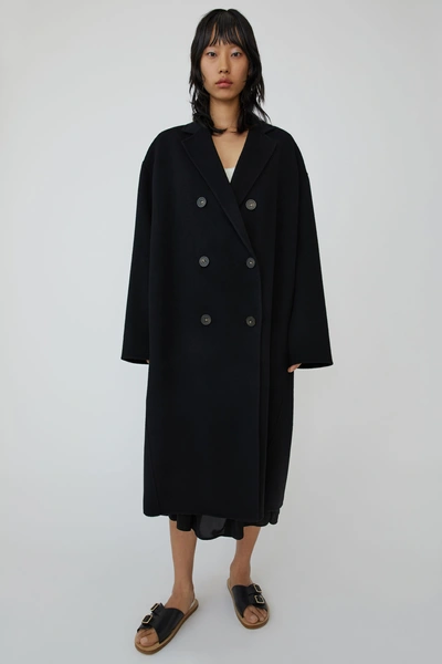 Shop Acne Studios  In Black