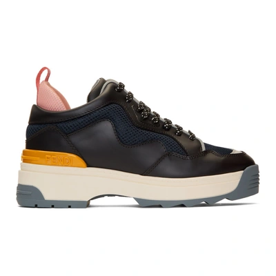T online rex fendi
