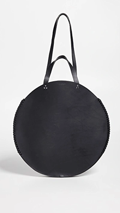 Jerome dreyfuss round bag sale