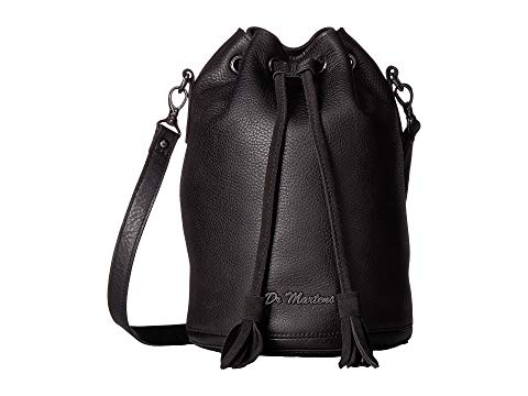 dr martens shoulder bag