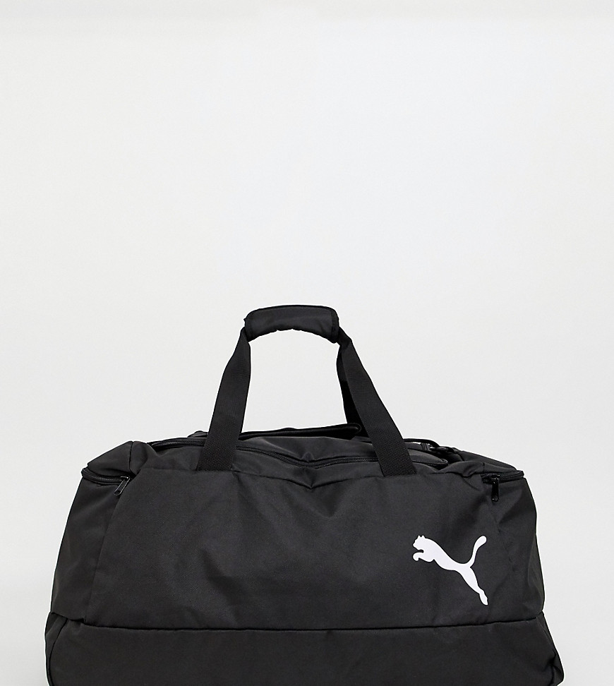 puma pro training ii medium bag