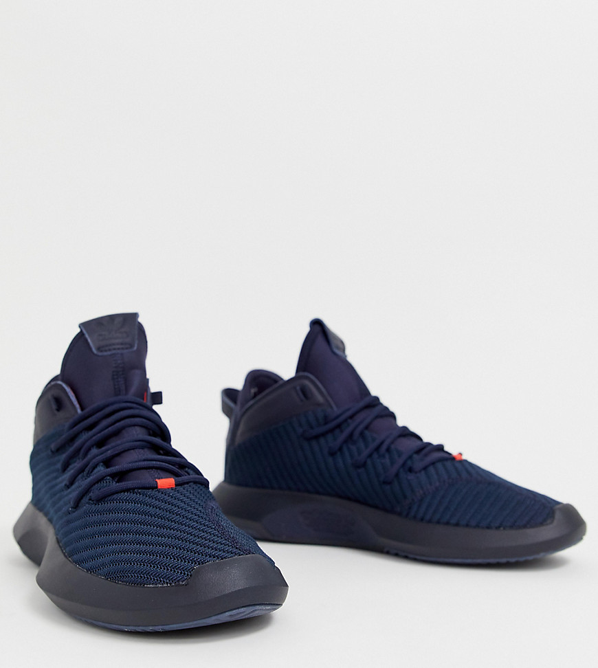 adidas originals crazy 1 adv unisex sneakers