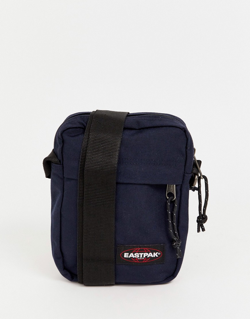 eastpak the one 2.5 l