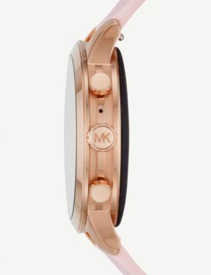 mkt5048 review
