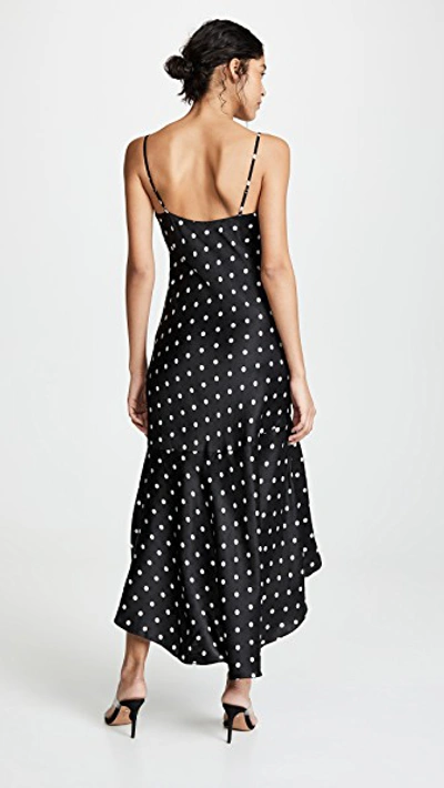Cami nyc sandra dress sale