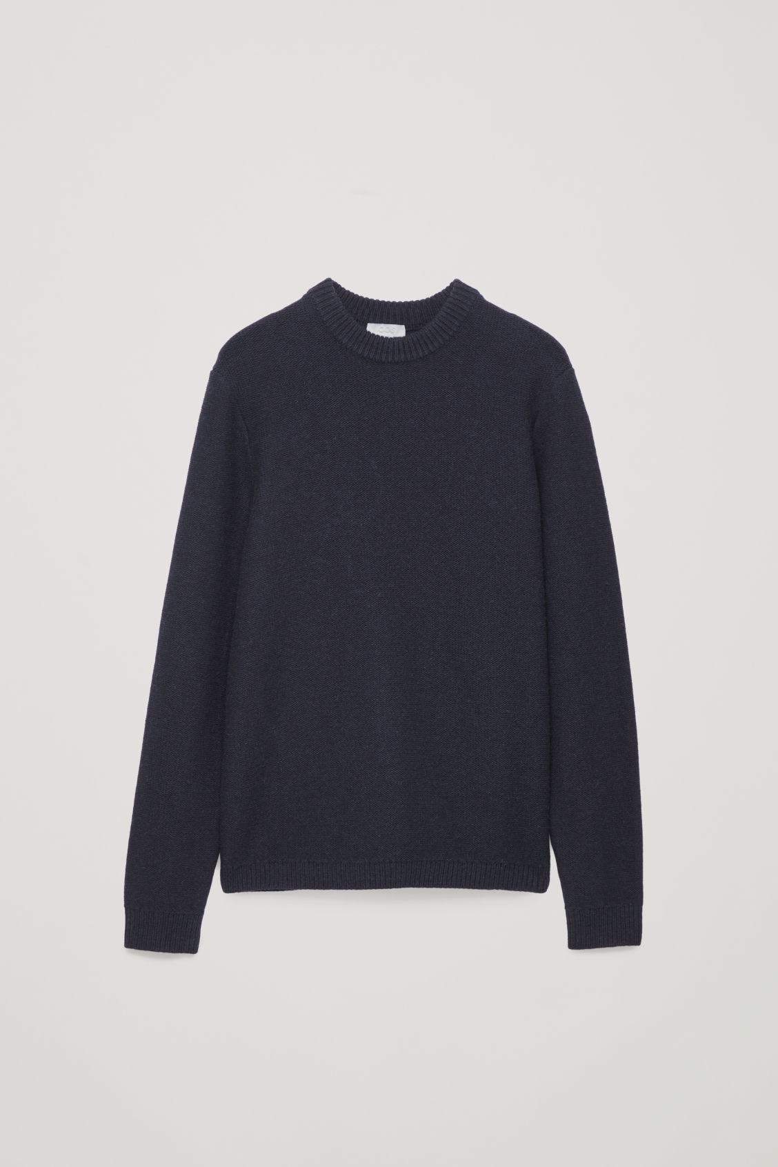 cos twisted shape scuba jumper