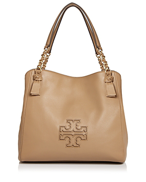 vintage tory burch handbags