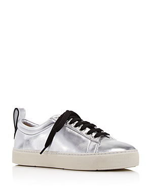 stuart weitzman adley sneaker