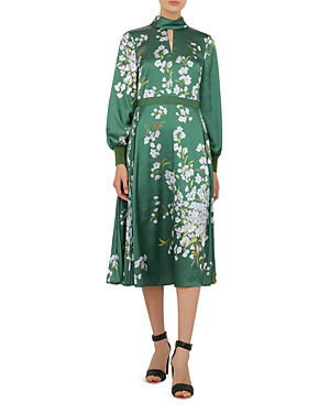 ted baker jhenni