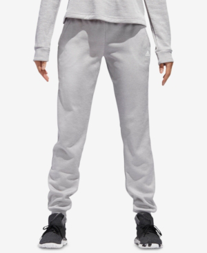 adidas climawarm joggers