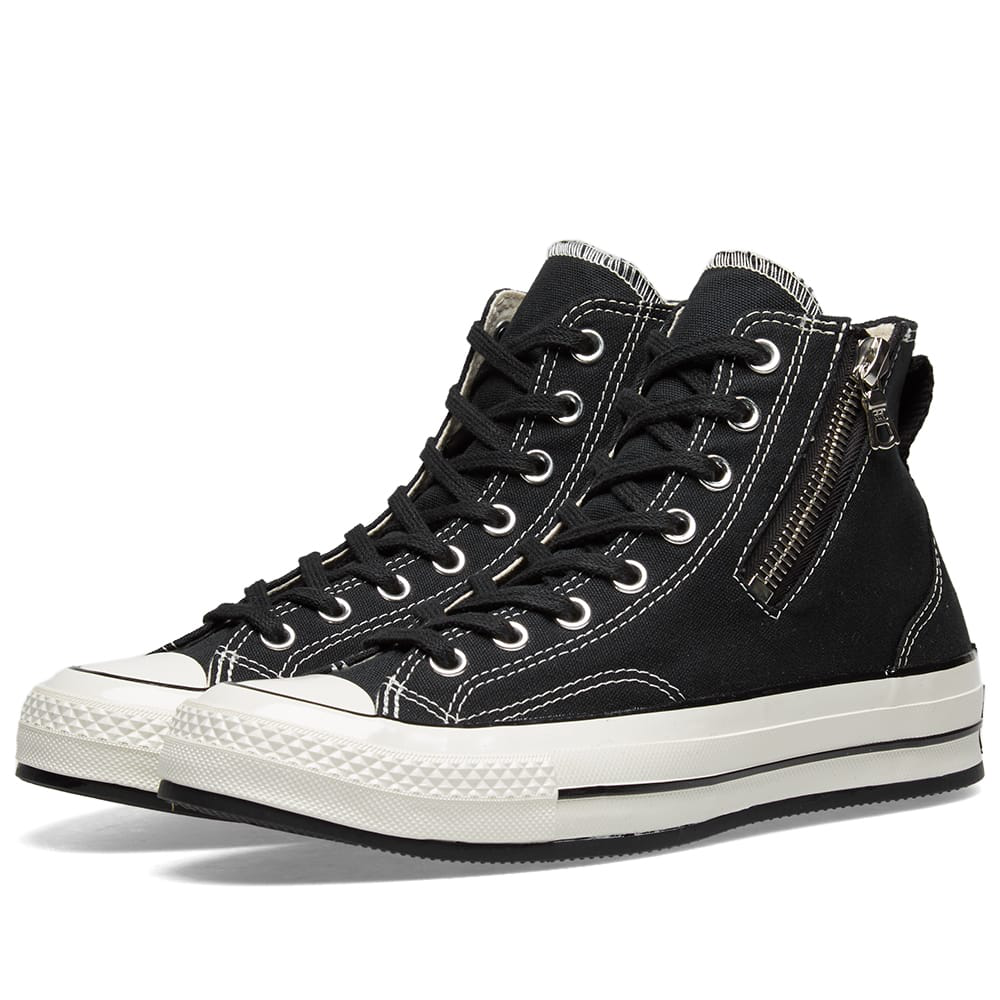 converse 1970 zip