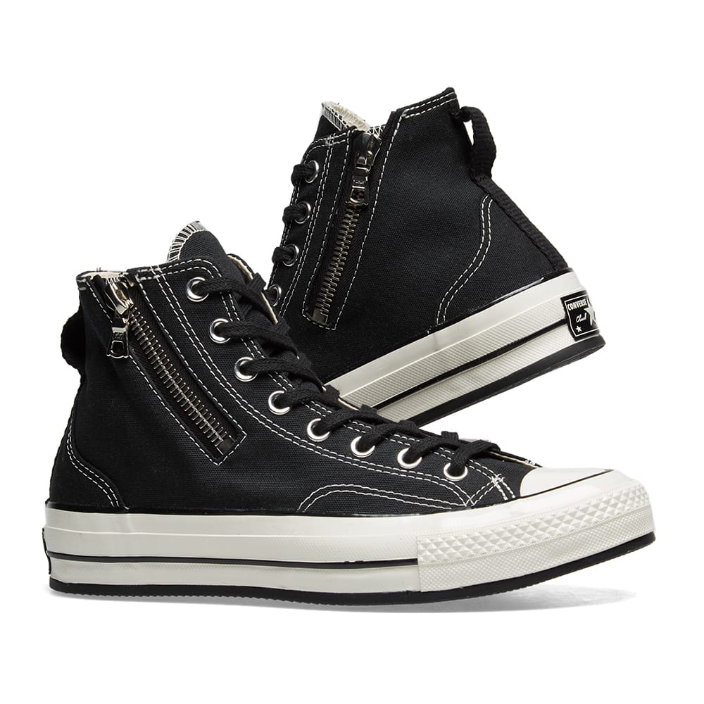 converse riri chuck 70